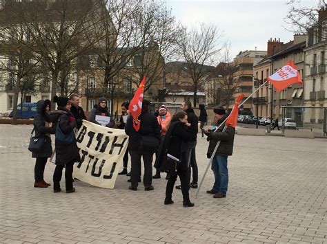 Aujourdhui à Dijon